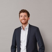 William Shafroth