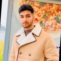 Manpreet Singh