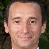 David Pacini