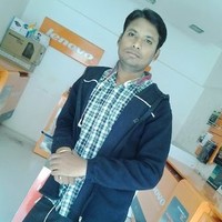 Abhijeet Sabale