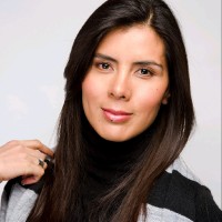 Karina Ramírez