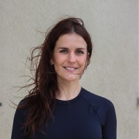 Nastasia Camberoque