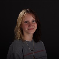 Brynn Worthington