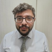 Yasin Yılmaz