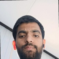 Adil Qureshi