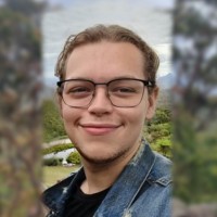 Ethan Corrigan