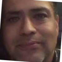 Antonio Gonzales