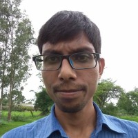 Vimal Parmar