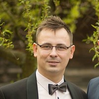 Damian Włodarski