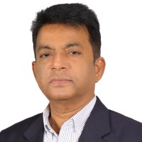 Farook Iqbal