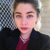 Katherine Mortimer