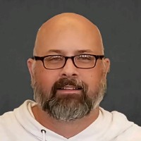 K Jason Link