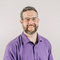 Scott Hackleman