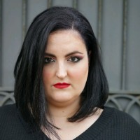 Roberta Malzanni Bonassi