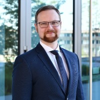 Andreas Ebeling