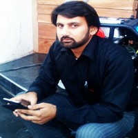 Sameer Wizard Company Lhr