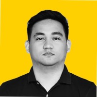 Allan Jayson Bermudo