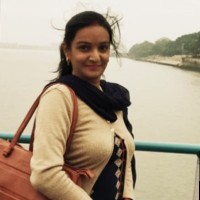 Kiran Jha