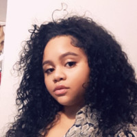 Tylecia Mcglory