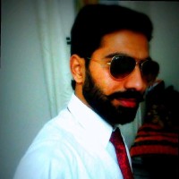 Tejinder Purba
