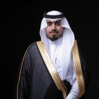 Ahmed Ali