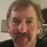 Dave Dalton