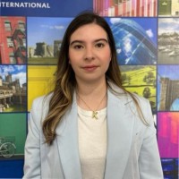 Kahory Vanessa Vargas Garza