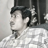 Ruchit Totewar