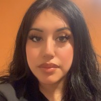 Evette Alvarez