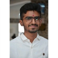 Dhruv Vadoliya
