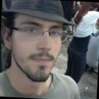 Victor Jimenez Bresolin