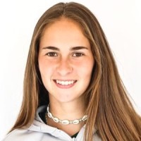 Angela Per Moreno