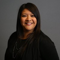 Maribel Medina
