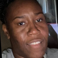 Angelic Jones, Cpa