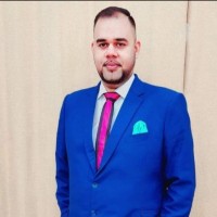 Faraz Meerun