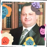 amjad shweiki