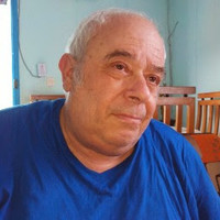 Guy Spiteri
