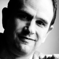 Nick Hedman