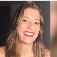 Karina Koblitz Essinger