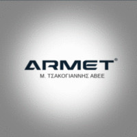 MICHAEL TSAKOGIANNIS