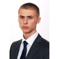 Krzysztof Cichy