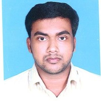 Ibrahim P.