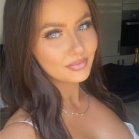 Kiara Welch