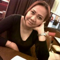 yusnita eka.R (pink)