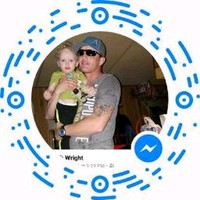 Seth Wright