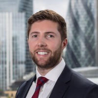 Rory Fenn