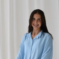 Beatričė Statauskienė