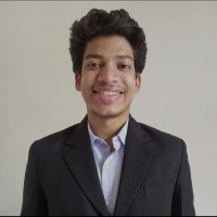 Saurabh Dadhich