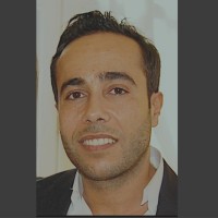 Alexandre Elkaim