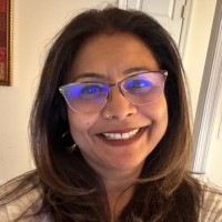 Sukanya Jacob